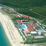 Assa Maris