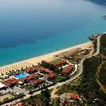 Semesteranläggning (resort) Assa Maris Chalkidike