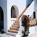 Assa Maris Chalkidike