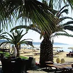 Assa Maris Semesteranläggning (resort) 4*