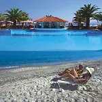 Assa Maris 4*