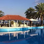 Assa Maris Semesteranläggning (resort)