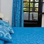 Semesteranläggning (resort) Assa Maris 4*