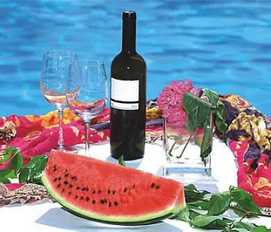 Assa Maris Semesteranläggning (resort)