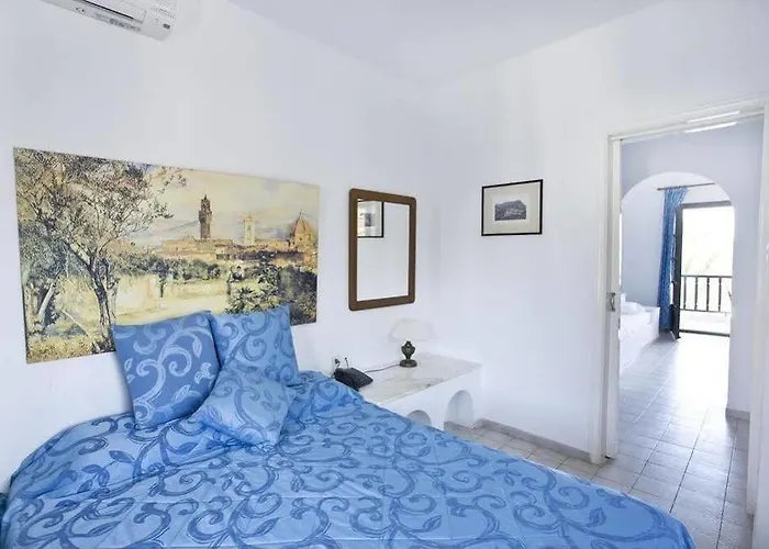 Assa Maris Chalkidike