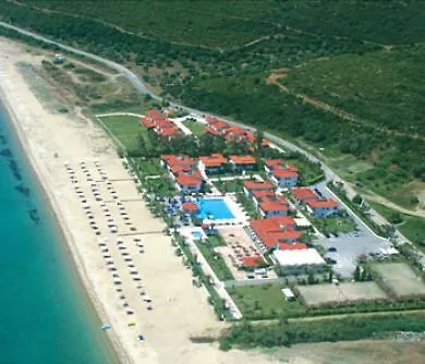 Assa Maris