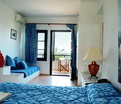 Hotel Assa Maris