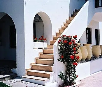 Assa Maris Chalkidiki