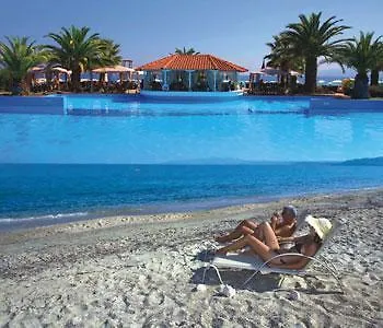 Assa Maris 4*