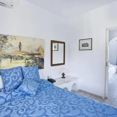 Assa Maris Chalkidiki